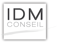 IDM Conseil