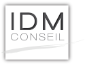 IDM Conseil