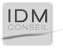 IDM Conseil